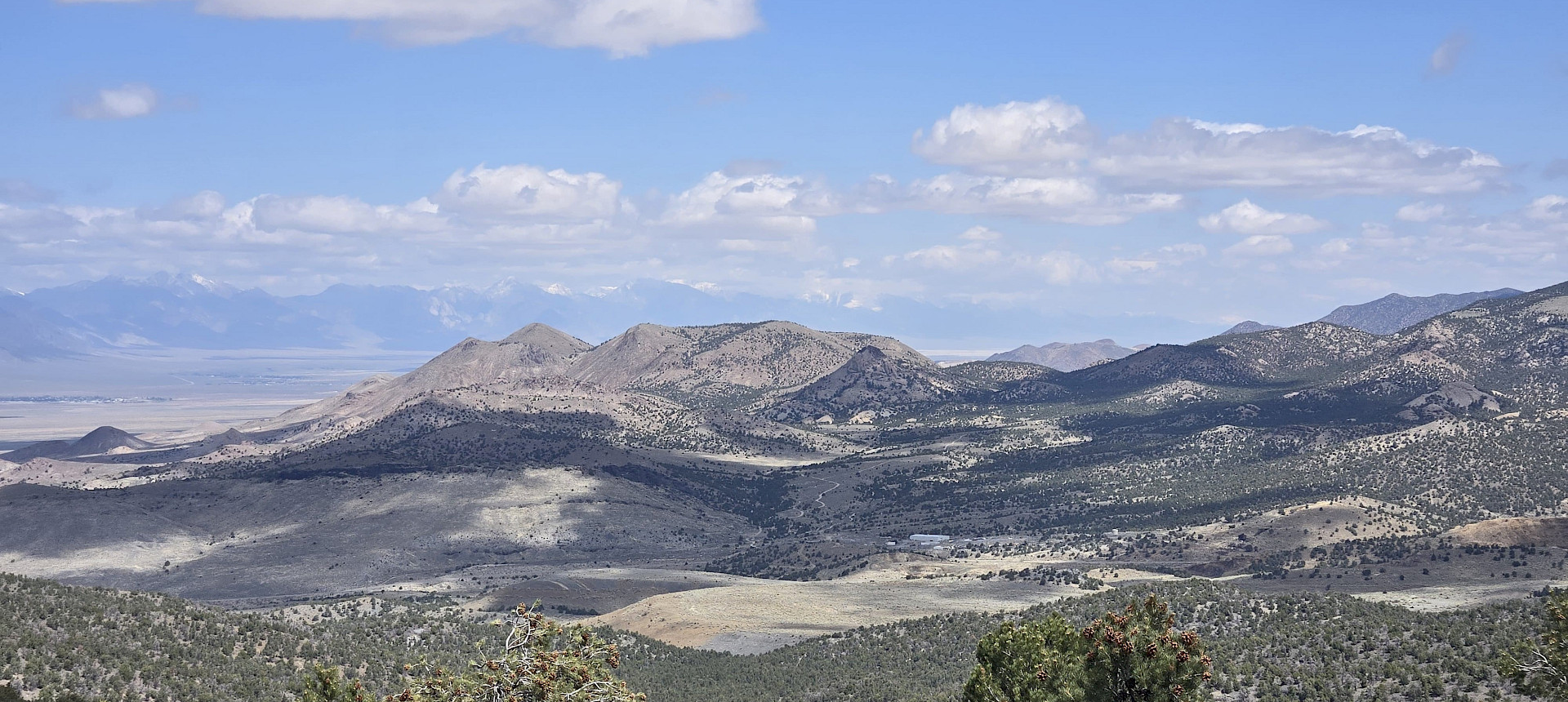 Isl Indian Super League Live