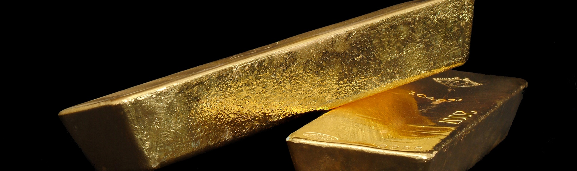 Isl Indian Super League Live